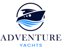 Adventure Yachts Dubai