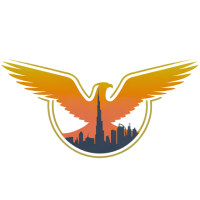 Adventure Tours Dubai