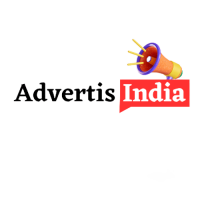 Advertis India – Website Designing Company In Gurgaon