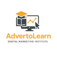 Digital Marketing Course Delhi
