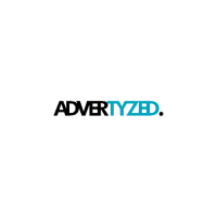 Advertyzed USA