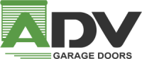 ADV Garage Doors