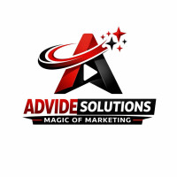 Advide Solutions:- Best Digital Marketing Company in Jaipur