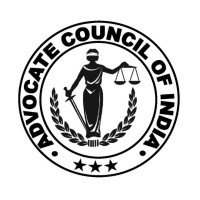 Advocate Council of India