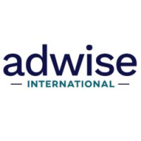 Adwise International
