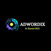 Trusted SEO Agency in Dubai for Business Success