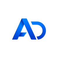 Adzlance
