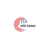 Comprehensive Pump Solutions by Adz Global Service