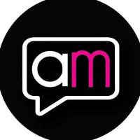Adzmania Advertising