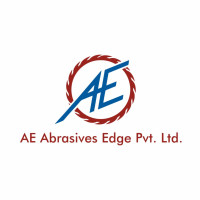 AE Abrasives Edge