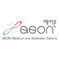 Aeon Medical & Aesthetic Centre