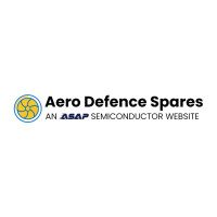 Aero Defence Spares
