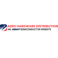 Leading Supplier of Business Jet Engine Components