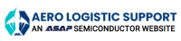 Aero Logistic Support