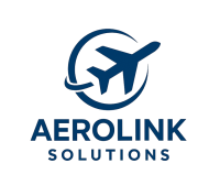 Aerolink Solutions
