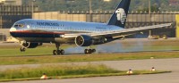 Aeromexico Reservations