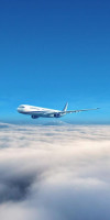 Saudia Airlines Headquarters – The Heart of Saudi Arabian Aviation