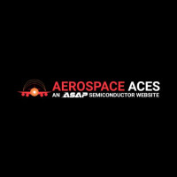 Complete Inventory of Aerospace and Defense Components
