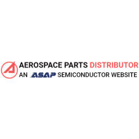 Aerospace Parts Distributor