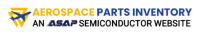 Aerospace Parts Inventory