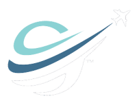 Aerospace Devices Inc.