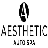 Aesthetic Auto Spa
