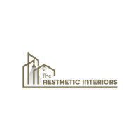 Aestheticinteriors