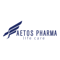 Trusted Manufacturer & Exporter of Cardiovascular Medicines | Global Contract Manufacturing Services