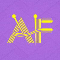 AfKnit | Redefining Men's Comfort with Premium Undergarments