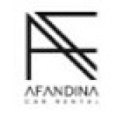 Afandina-car-rental