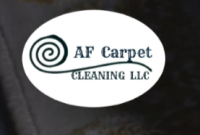AF Carpet Cleaning LLC