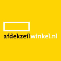 Afdekzeilwinkel.nl