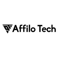 Affilotech