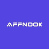 Affnook iGaming Platform