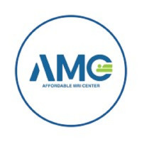 MRI Scan For shoulder in Indianapolis - Affordable MRI Center