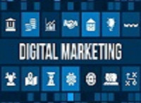 Best Digital Marketing Agency in Lahore | SEO, Social Media & Google Ads