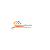 Affordable Home Remodeling
