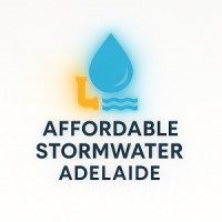 Affordable Stormwater Adelaide