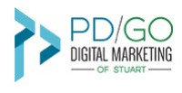 Affordable Website Designers Stuart