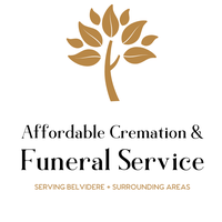 Affordable Cremation and Funeral Service