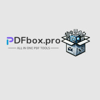 PDFBox