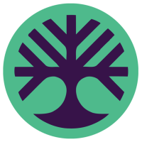 Africlink Money Transfer