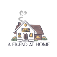 Senior transportation Carlsbad