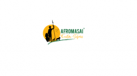 Afromasai Eastern Safaris
