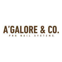 A'GALORE & CO
