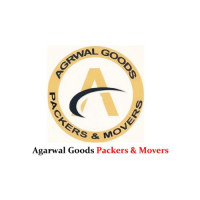 Packers and Movers in Raj Nandgaon