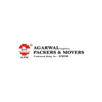 Office Shifting Service in Vadodara