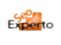 Agencia experto SEO Madrid