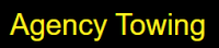 Agency Towing