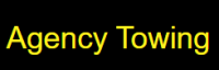 Agency Towing